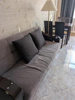 Liberty Square Tbilisi - 0