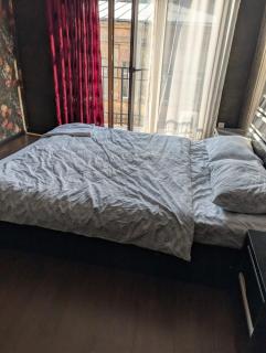 Liberty Square Tbilisi - 2