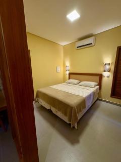 Casa Alamanda -  - 2