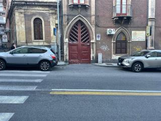 La Casa di Simona - 1