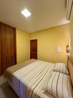 Casa Alamanda -  - 3