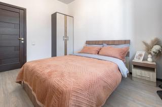 Апартаменты в ЖК Ирина рядом с Баянтау - 8