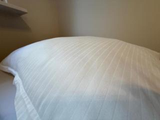 Albert self check-in free parking - 8