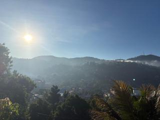 Reiss Villa Kandy - 7