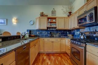 Three Rivers 30 day minimum - 1