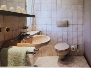 Landhaus Auhirsch - 8