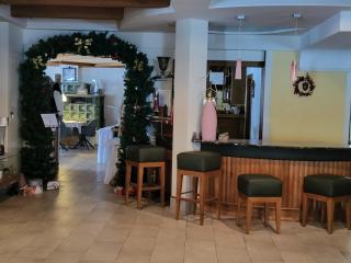 Landhaus Auhirsch - 6