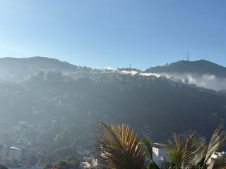 Reiss Villa Kandy - 9