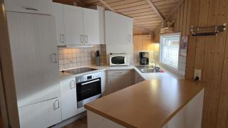 Ferienhaus-Eichhoernchenhoehle - 3