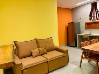 Casa Alamanda -  - 5