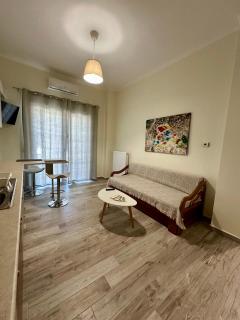 ESTIA Dionysos - Drama - 7