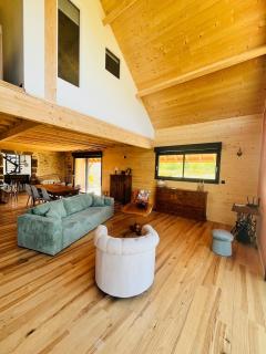 Havre de paix à 3km de la mer - 9