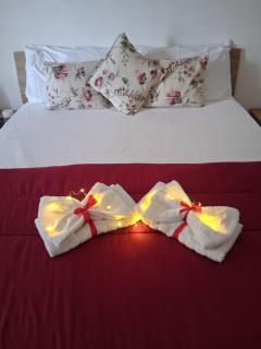 A Casa di Lucia-Appartamento Deluxe - 3