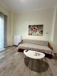 ESTIA Dionysos - Drama - 4