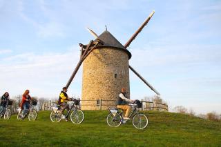 Havre de paix à 3km de la mer - 5