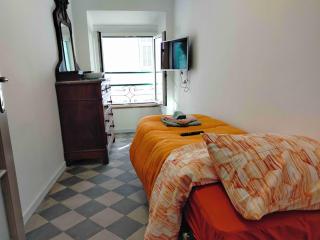 La Casa di Nonna Linda by Holiday World - 3