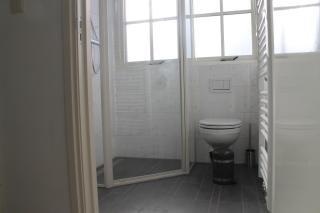 Hoge achterom - Den Hoorn - 2