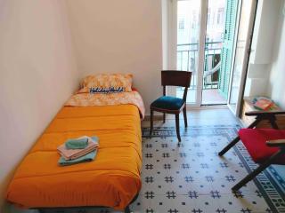 La Casa di Nonna Linda by Holiday World - 1