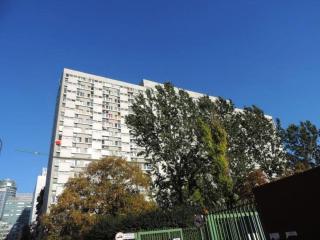 Rooms in Warsaw - P13-19 - 4