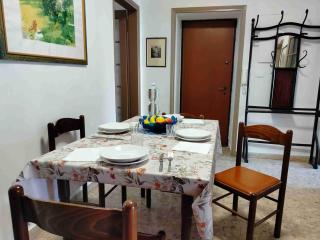 La Casa di Nonna Linda by Holiday World - 7