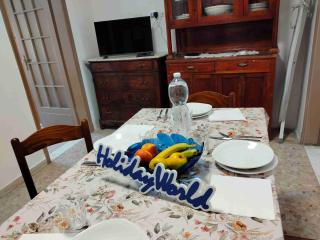 La Casa di Nonna Linda by Holiday World - 5