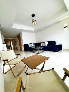 Surf Spot 2026 - Hideaway Experience - Vue Mer - 9