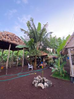 Kijijishamba - Mto wa Mbu - 3