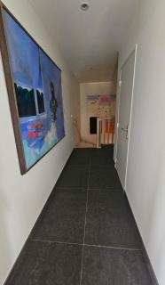 Penthouse Vichy - Résidence luxueuse à Vichy - 6