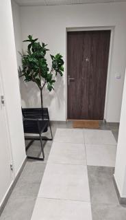 Penthouse Vichy - Résidence luxueuse à Vichy - 3