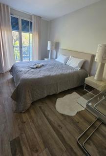 Penthouse Vichy - Résidence luxueuse à Vichy - 2