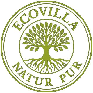 ECOVILLA - Natur pur - 9