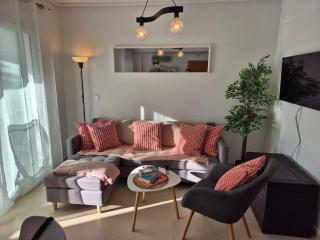 Donna Olympia's House - 7