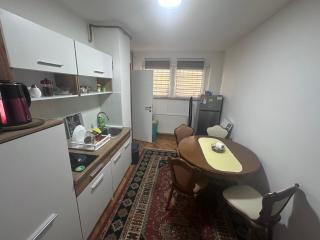 Cozy apartment in heart of Sarajevo - 4