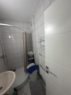 Cozy apartment in heart of Sarajevo - 6