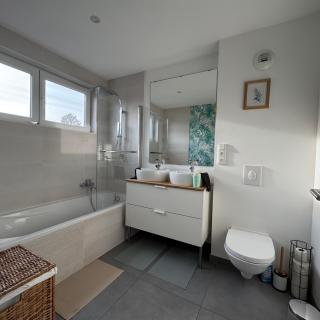 Les clos des Aviateurs - 2