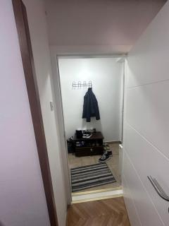 Cozy apartment in heart of Sarajevo - 7