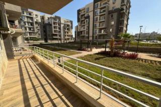 Spacious 3BR Apt, 2 Baths, Gated Community - 903 - 2