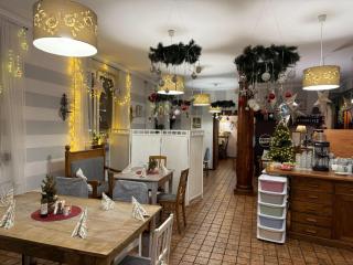 Gosciniec Pod Brzozami - 2