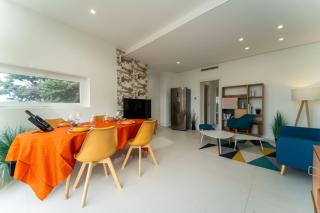 Villa Pizzolungo by PosarelliVillas - 9