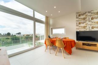 Villa Pizzolungo by PosarelliVillas - 8