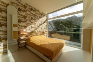 Villa Pizzolungo by PosarelliVillas - 5