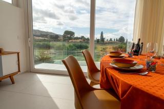 Villa Pizzolungo by PosarelliVillas - 3