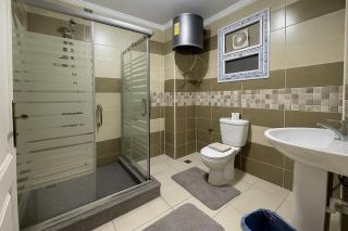 903 . Spacious 3BR Apt. 2 Baths Gated Community - 7