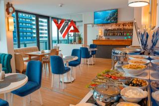 VIP CLASS ꙳ ORBI CITY - Batoemi - 8