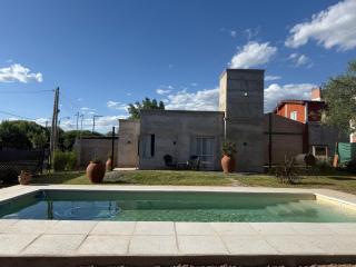 SuiteMilSueños - Mina Clavero - 0