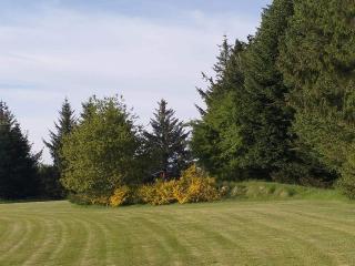 6 person holiday home in Toftlund-By Traum - 2