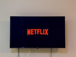 1418 · 2 BR entire apartment - 2