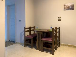 2 BR entire apartment - 1418 - 3