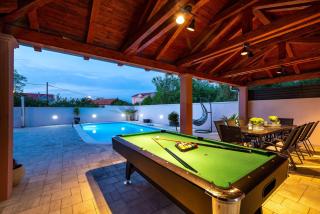 Villa Renata ZadarVillas - 7