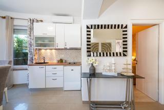 Villa Renata ZadarVillas - 3